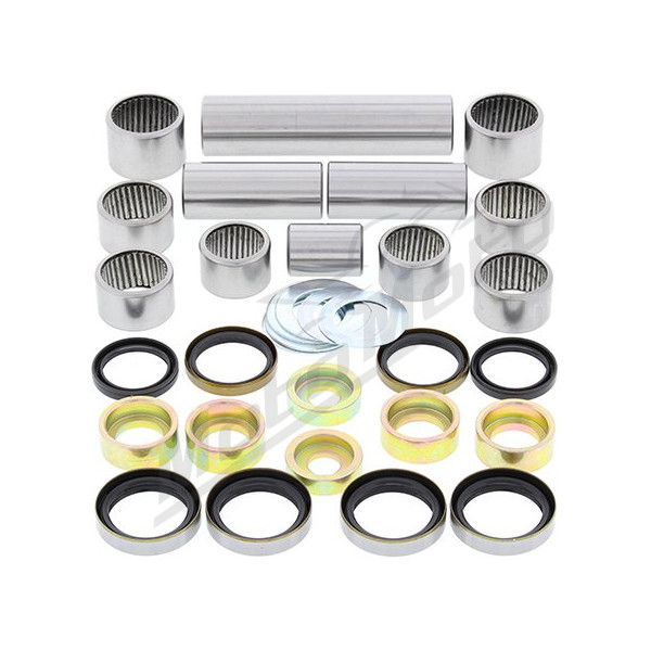 ALL BALLS Swingarm Repair Kit KTM / Husqvarna / Gas Gas 250-501 11-23