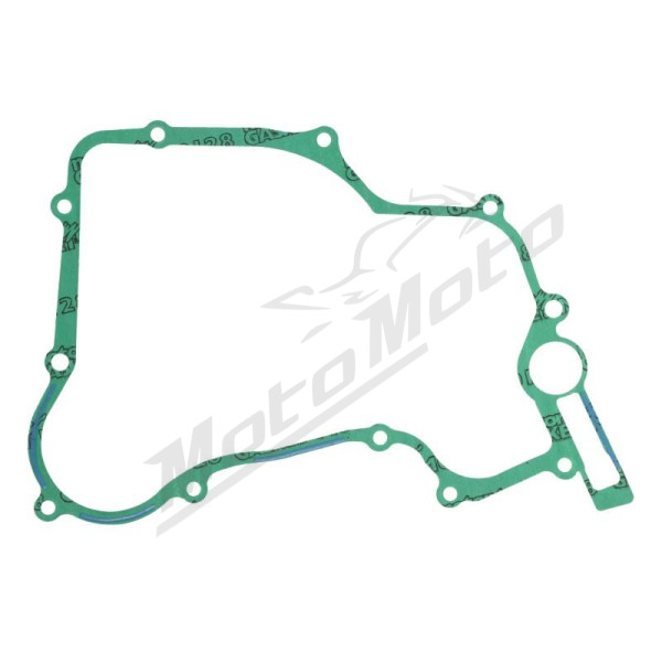 ATHENA Clutch cover gasket Honda CR 125 05-07