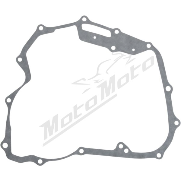MOOSE OFFROAD Clutch Cover Gasket Honda TRX 400-450cc FW/ES/FE/FM/S 96-04