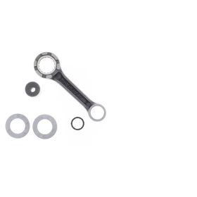 ATHENA Connecting Rod Offroad Kit - Yamaha YZ 85 18-24