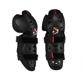 Knee guards ACERBIS PROFILE 2.0