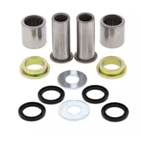ALL BALLS Swingarm Repair Kit Kawasaki KLX 150L 14–19