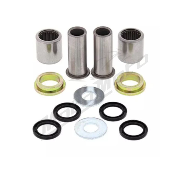 ALL BALLS Swingarm Repair Kit Kawasaki KLX 150L 14–19