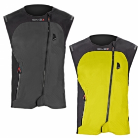 Alpinestars Tech-Air 3 Airbag Vest