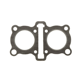 ATHENA Cylinder head gasket Honda CB 400 78-85