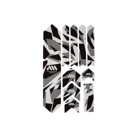 ALL MOUNTAIN STYLE Frame Guard Extra Protection Digital Camo