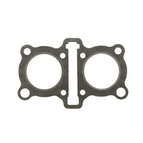 ATHENA Cylinder head gasket Honda CB 400 78-85