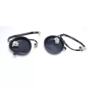 Light bulb holder Keeway MATRIX