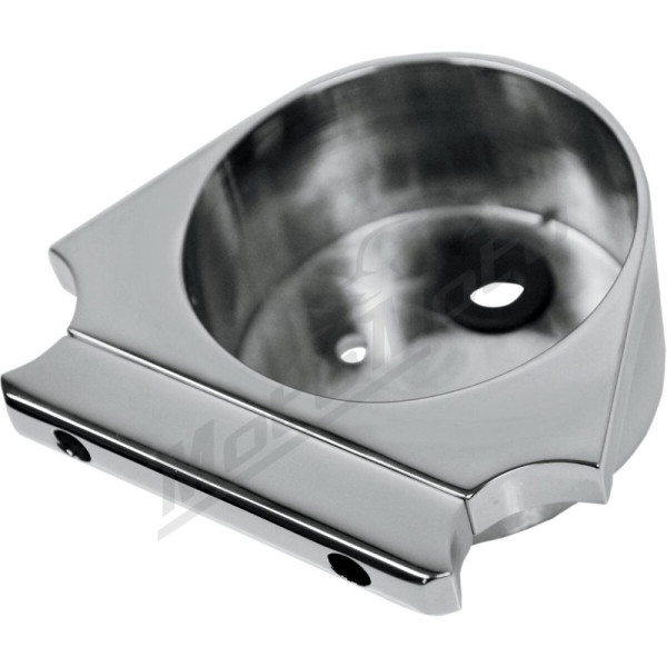 BARON Speedometer Mount HONDA VTX 1800cc 01-07