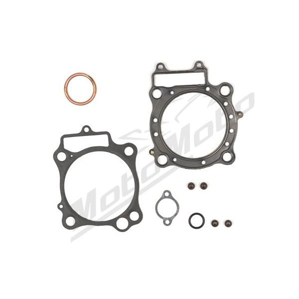 PROX Top End Gasket Set Honda CRF 450cc 05-17