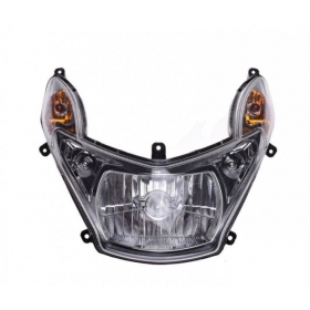 Headlight PEUGEOT KISBEE