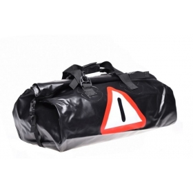 Universal roll bag Leoshi 50 L