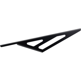 ZIEGER Chain Guard Kawasaki KLE / ZX-10 / ZX-6 600-1000 04-14