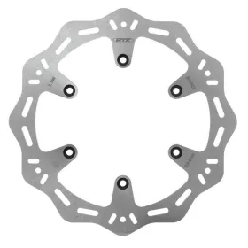 MTX Rear Brake Disc Yamaha WR / YZ 125-450 02-19