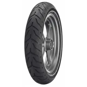 Tire Dunlop D408 130/80 R17 65H TL