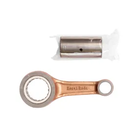 Royal Rods Connecting Rod Sherco SE-F 250-300cc 12-20