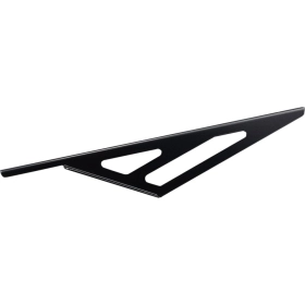 ZIEGER Chain Guard Kawasaki KLE / ZX-10 / ZX-6 600-1000 04-14