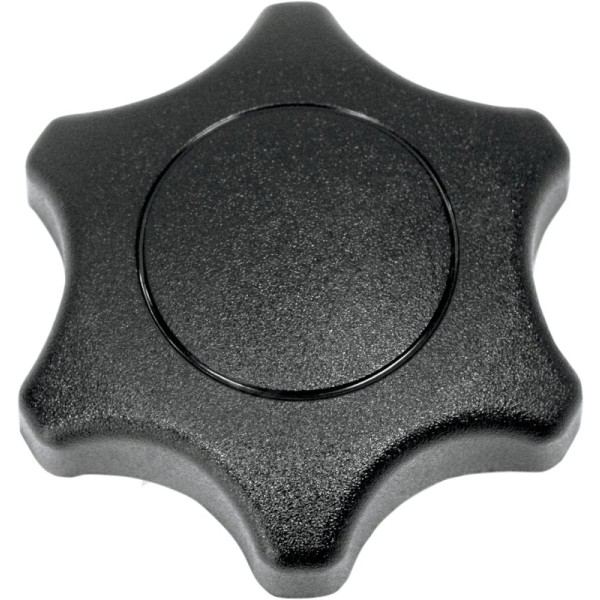 EPI Non-Vented Gas Cap Can Am / Ski-Doo 380-1000 02-22