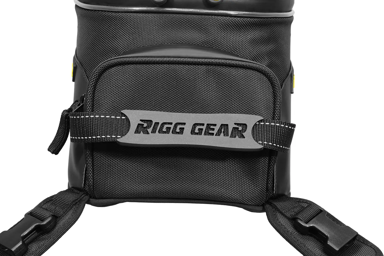 NELSON RIGG Trails End Grand Adventure Tank Bag 24 cm x 33 cm x 18 cm 8,5 L / 11 L