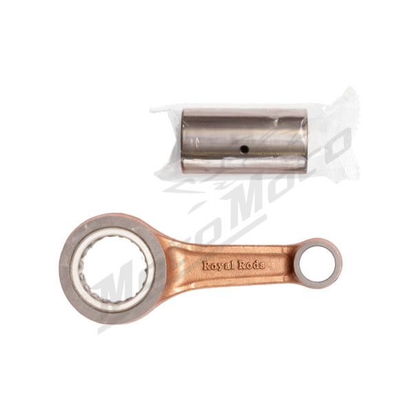 Royal Rods Connecting Rod Sherco SE-F 250-300cc 12-20