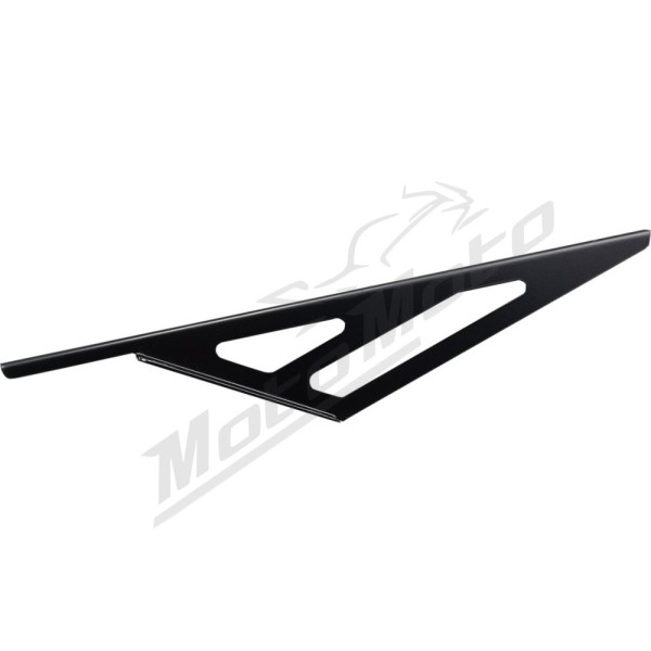 ZIEGER Chain Guard Kawasaki KLE / ZX-10 / ZX-6 600-1000 04-14