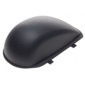 Helmet case inner cover PIAGGIO ZIP 50 2006-2012