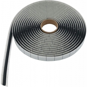 FORCH Sealing Tape 8mm - 7m.