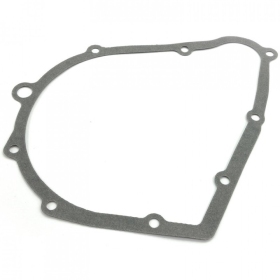 CENTAURO ignition cover gasket SUZUKI GSF / GSX / GSX-R 1100-1200cc 1988-2006