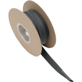 NAMZ Shrink Tubing Black Ø12,7mm 7,6m 