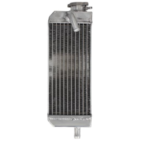 Radiator 4RIDE SUZUKI RM 85 2002-2017