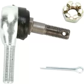 EPI Heavy-Duty Tie-Rod End Polaris Outlaw / Sportsman 525-850 09-11