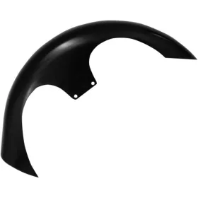 KLOCK WERKS Tire Hugger Series Front Fenders for Dressers Harley Davidson FLHR / FLHRC / FLHRSE6 1690-1800cc 14-16