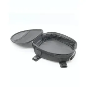 OJ ATMOSFERE METROPOLITANE Boost Seat Bag 6L