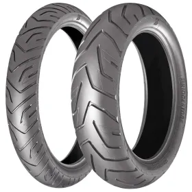 Padanga Bridgestone BATTLAX A41 170/60 R17 72W TL