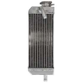 Radiator 4RIDE SUZUKI RM 85 2002-2017