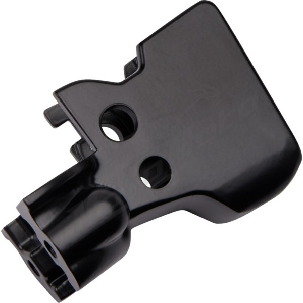 DRAG SPECIALTIES Clutch Lever Bracket Harley Davidson FLDE / FLFB / FLFBS / FLHC / FLHCS 1750-1923cc 18-24