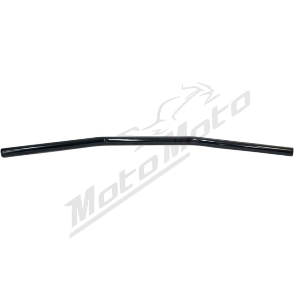 EMGO universal Ø22mm Drag handlebar 70cm