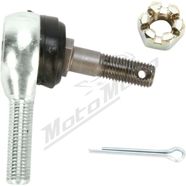 EPI Heavy-Duty Tie-Rod End Polaris Outlaw / Sportsman 525-850 09-11