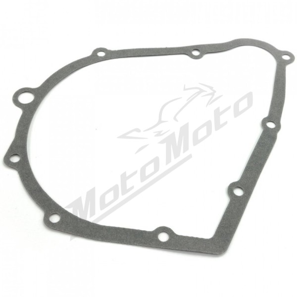 CENTAURO ignition cover gasket SUZUKI GSF / GSX / GSX-R 1100-1200cc 1988-2006