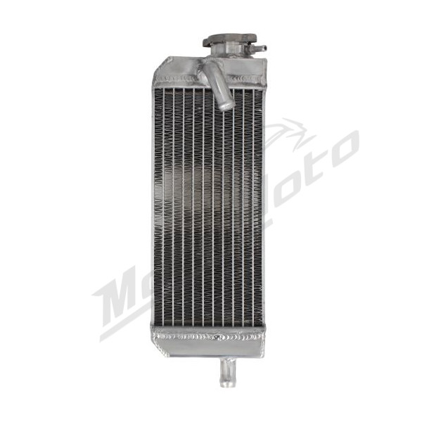 Radiator 4RIDE SUZUKI RM 85 2002-2017