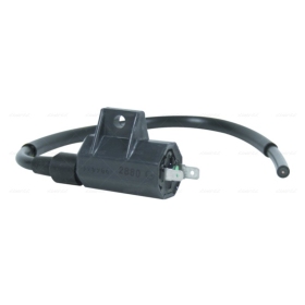 Kimpex Ignition coil Kawasaki Bayuo / Brute / Prairie / Teryx 220-750 88-13