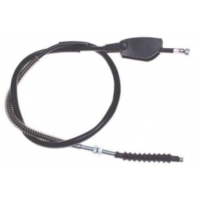 Adjustable clutch cable CPI XR 125cc 1030mm M8