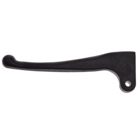 Clutch lever SIMSON 