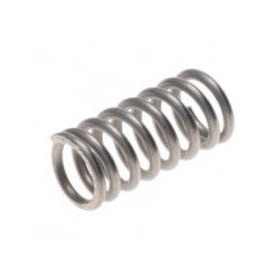 Clutch spring MZ ETZ 250