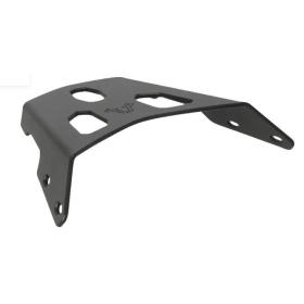 SW-MOTECH STREET-RACK for Luggage Moto Guzzi V100 1050 22-24