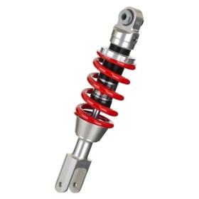 YSS EcoLine ME302 Rear Shock Absorber Aprilia AF1 / RS / Tuono 125 88-07
