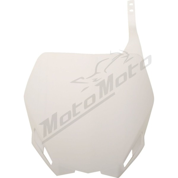 CYCRA Stadium Number Plate Yamaha YZ 125-450 06-14