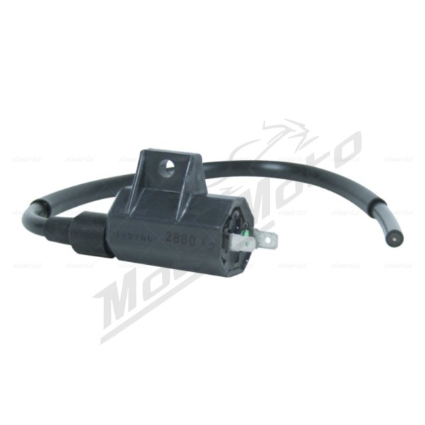 Kimpex uždegimo ritė Kawasaki Bayuo / Brute / Prairie / Teryx 220-750 88-13