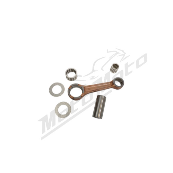 Namura Švaistiklis Polaris Xplorer / Xpress / Sport / Trail Blazer / Trail Boss 250-400cc 87-06