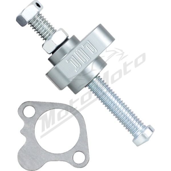 PSR Cam Chain Tensioner Polaris Outlaw / Predator 500 03-08